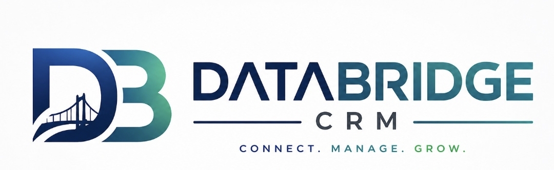Website logo